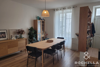 achat maison st-jean-d-angely 17400