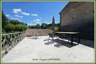 achat maison st-jean-d-angely 17400