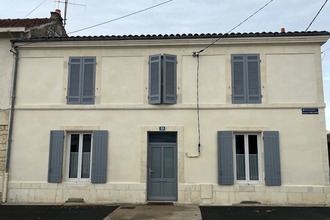 achat maison st-jean-d-angely 17400