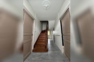 achat maison st-jean-d-angely 17400