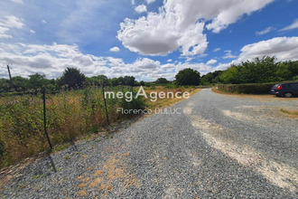 achat maison st-jean-d-angely 17400