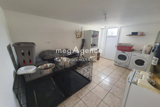 achat maison st-jean-d-angely 17400