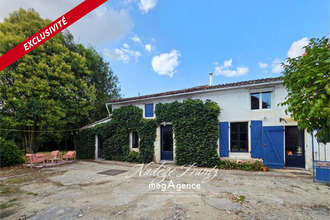 achat maison st-jean-d-angely 17400