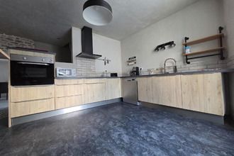 achat maison st-jean-d-angely 17400