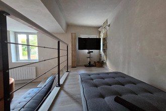 achat maison st-jean-d-angely 17400