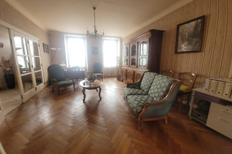 achat maison st-jean-d-angely 17400