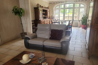 achat maison st-jean-d-angely 17400