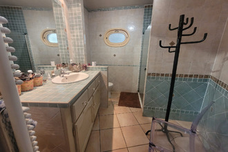 achat maison st-jean-d-angely 17400