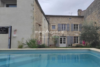 achat maison st-jean-d-angely 17400