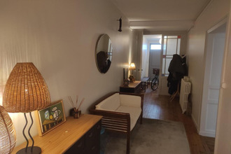 achat maison st-jean-d-angely 17400