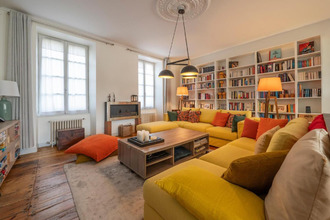 achat maison st-jean-d-angely 17400