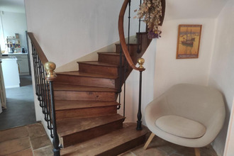 achat maison st-jean-d-angely 17400