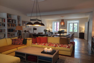 achat maison st-jean-d-angely 17400