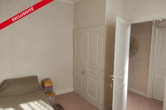 achat maison st-jean-d-angely 17400