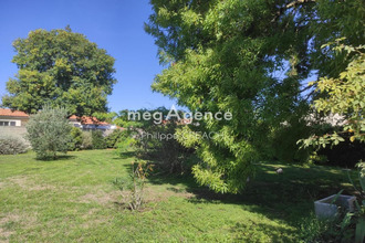 achat maison st-jean-d-angely 17400