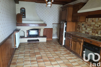 achat maison st-jean-d-angely 17400