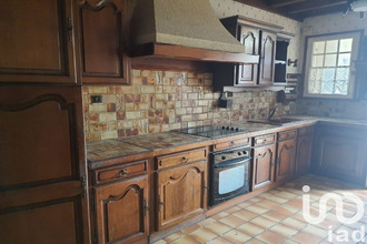 achat maison st-jean-d-angely 17400