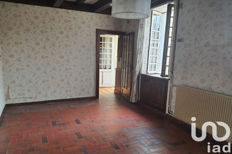 achat maison st-jean-d-angely 17400