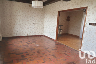 achat maison st-jean-d-angely 17400