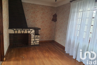 achat maison st-jean-d-angely 17400