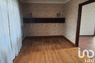 achat maison st-jean-d-angely 17400