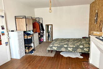 achat maison st-jean-d-angely 17400