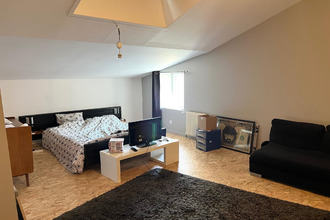 achat maison st-jean-d-angely 17400