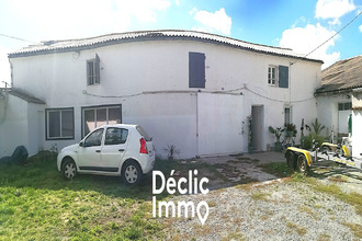 achat maison st-jean-d-angely 17400