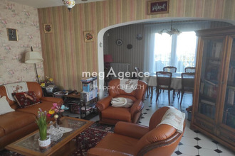 achat maison st-jean-d-angely 17400