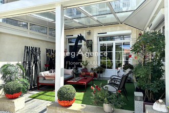 achat maison st-jean-d-angely 17400