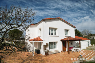 achat maison st-jean-d-angely 17400