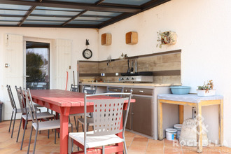 achat maison st-jean-d-angely 17400