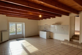 achat maison st-jean-d-angely 17400