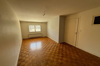 achat maison st-jean-d-angely 17400