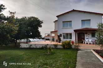 achat maison st-jean-d-angely 17400