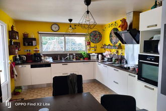 achat maison st-jean-d-angely 17400