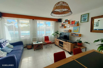 achat maison st-jean-d-angely 17400