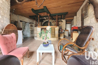 achat maison st-jean-d-angely 17400