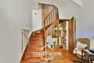 achat maison st-jean-d-angely 17400