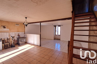 achat maison st-jean-d-angely 17400