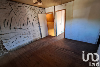 achat maison st-jean-d-angely 17400