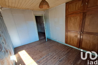 achat maison st-jean-d-angely 17400