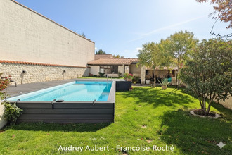 achat maison st-jean-d-angely 17400