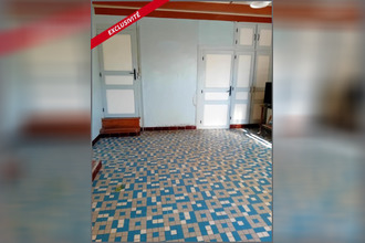 achat maison st-jean-d-angely 17400