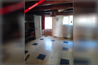 achat maison st-jean-d-angely 17400