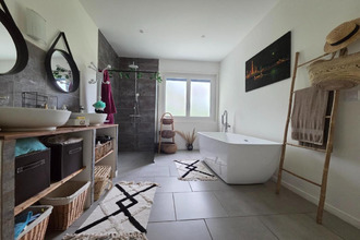 achat maison st-jean-d-angely 17400