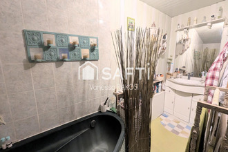 achat maison st-jean-d-angely 17400