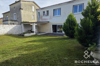 achat maison st-jean-d-angely 17400