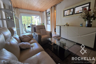 achat maison st-jean-d-angely 17400