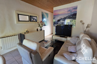 achat maison st-jean-d-angely 17400